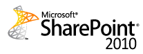 Sharepoint